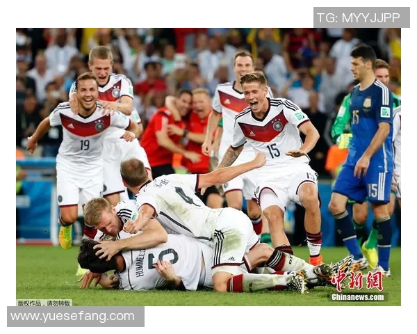 德国与阿根廷90年世界杯经典对决回顾与分析