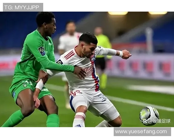 格雷诺布尔与卡昂的精彩对决分析及比赛前瞻