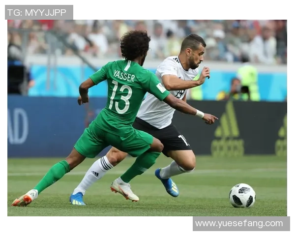 沙特与埃及足球赛直播实时比分更新及精彩瞬间回顾