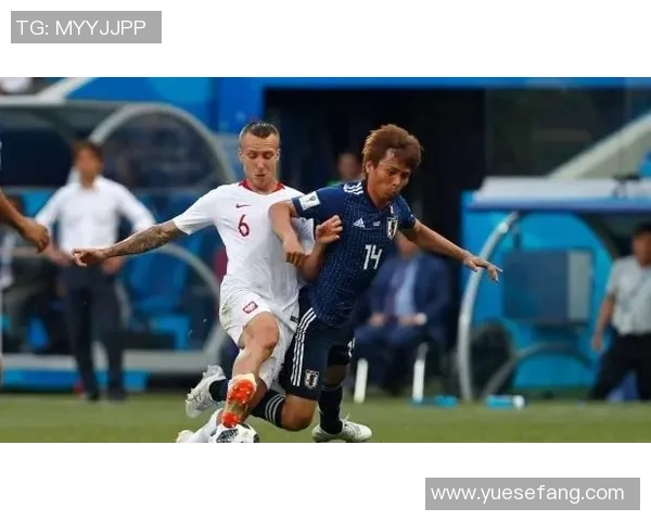 日本队大胜智利队六球零封展现强大实力与团队配合