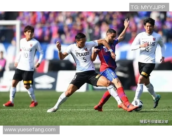 札幌对东京比赛直播观看方式及相关信息详解