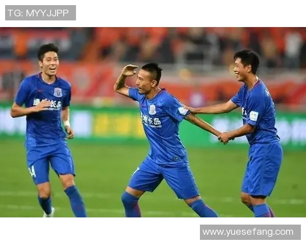 欧本与安德莱的激烈对决谁能在这场较量中笑到最后