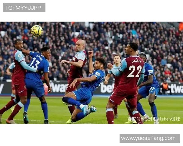 曼联与莱斯特城巅峰对决第24轮精彩回顾与赛后分析