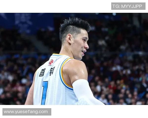 林书豪在猛龙比赛中的精彩表现全场回顾与分析