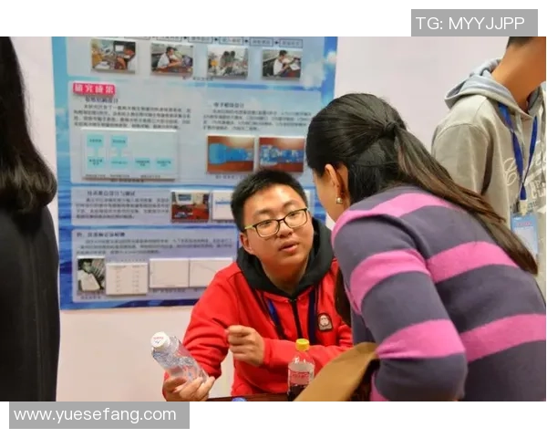 李泓澎：在科技与艺术交汇处的创新探索与实践之旅