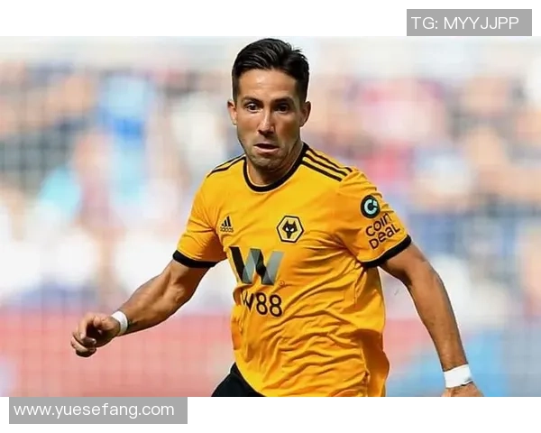 楚阿梅尼的足球之路与未来发展展望：从新星到顶级球员的蜕变之旅