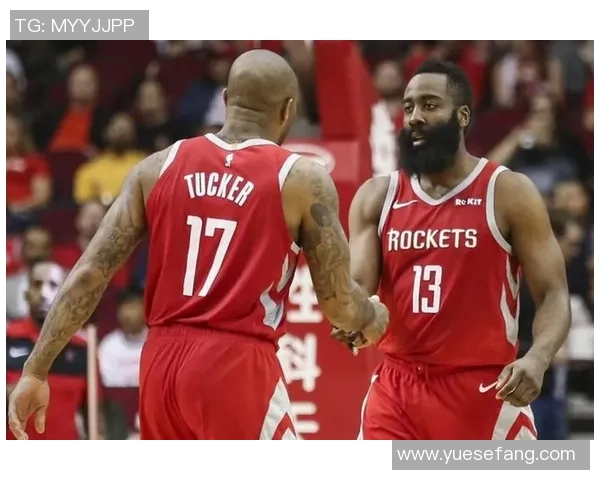 火箭队与魔术队激战正酣精彩比赛直播全程回顾与分析