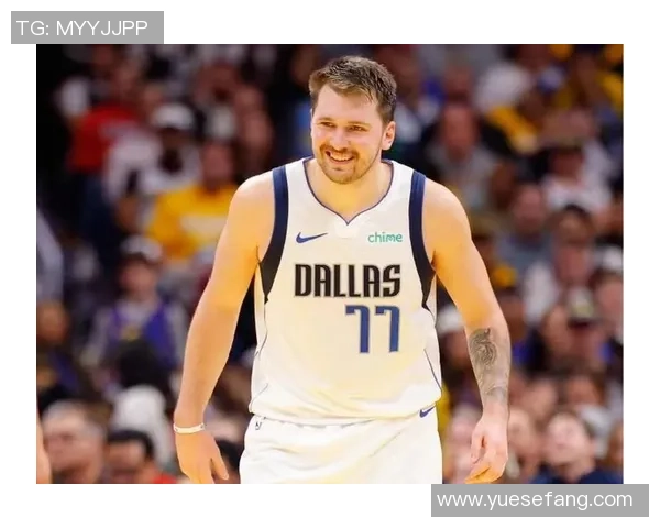 独行侠与掘金激战正酣谁能在季后赛中笑到最后 独行侠与掘金激战正酣谁能在季后赛中笑到最后