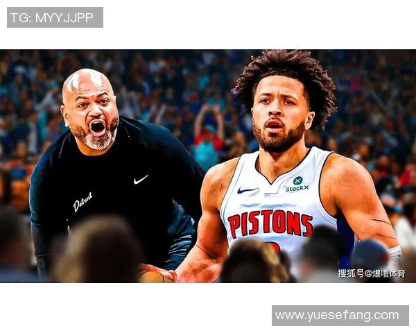 活塞队惨遭28连败创历史主帅辞职球员泪流满面难以自已