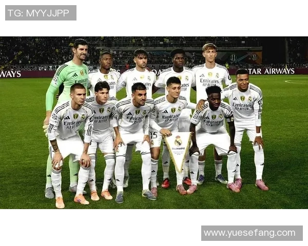 皇马与马德里经济的较量:足球与金融的精彩碰撞 皇马与马德里经济的较量:足球与金融的精彩碰撞