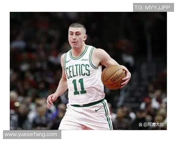 火箭队与凯尔特人激战回顾2018年12月28日精彩瞬间与赛后分析 火箭队与凯尔特人激战回顾2018年12月28日精彩瞬间与赛后分析