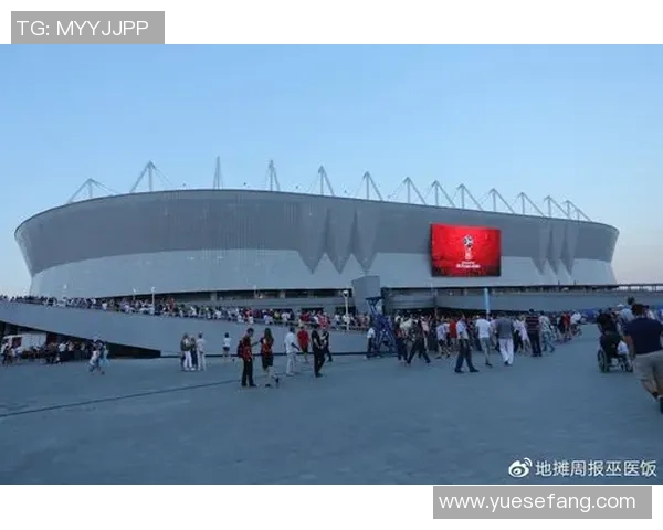 罗斯托夫与苏维埃的较量揭示了足球战术与团队精神的深刻内涵 罗斯托夫与苏维埃的较量揭示了足球战术与团队精神的深刻内涵