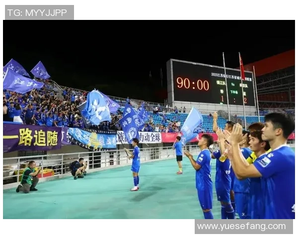 羽毛球草根选手挑战国手实力之战展现竞技精神与梦想追逐 羽毛球草根选手挑战国手实力之战展现竞技精神与梦想追逐