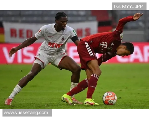 科隆对阵拜仁精彩视频直播全程回顾与赛后分析 科隆对阵拜仁精彩视频直播全程回顾与赛后分析