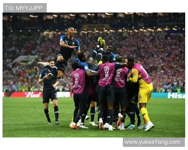 芝加哥联合与奥达斯的精彩对决揭示足球战术与团队协作的魅力