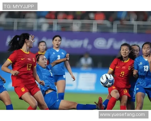 纽西兰女足对阵中国女足直播全程回顾与精彩瞬间分析 纽西兰女足对阵中国女足直播全程回顾与精彩瞬间分析