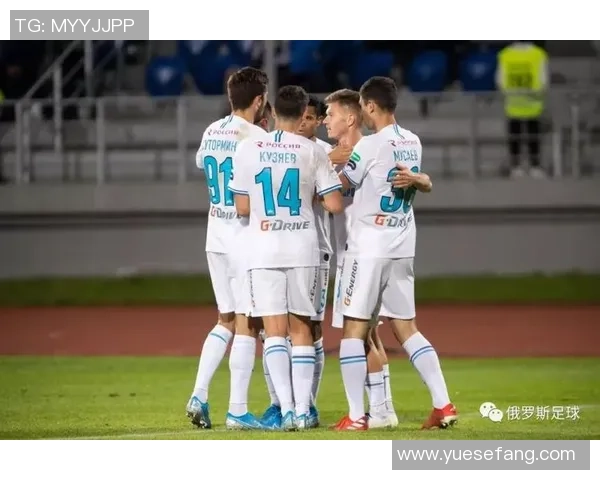 莫斯科迪纳摩迎战叶尼塞期待精彩对决与胜利的诞生 莫斯科迪纳摩迎战叶尼塞期待精彩对决与胜利的诞生