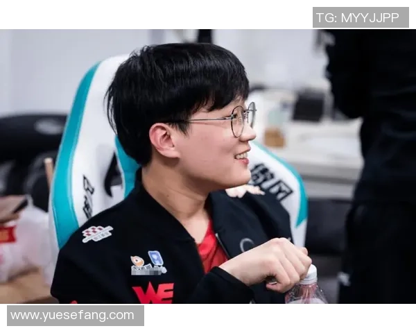 和平精英战队WE表现出色创下新高排名引发玩家热议MBA 和平精英战队WE表现出色创下新高排名引发玩家热议MBA