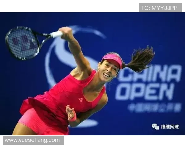 北京网球队防反策略分析及其在比赛中的得失表现探讨MBA