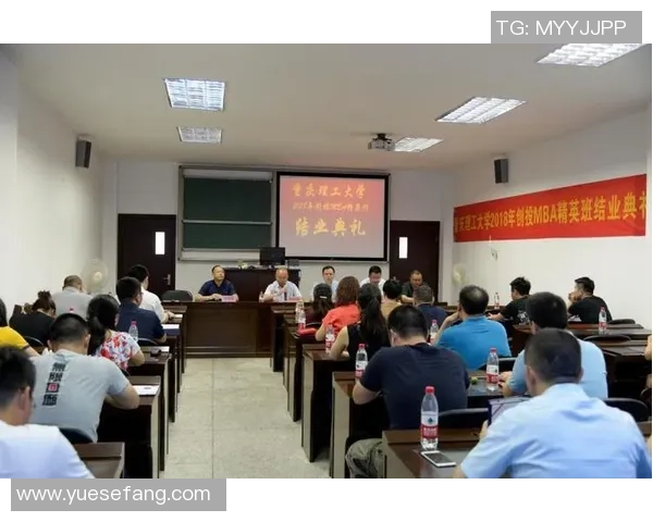 对话张军:回顾篮球生涯的辉煌与挑战与未来展望MBA 对话张军:回顾篮球生涯的辉煌与挑战与未来展望MBA