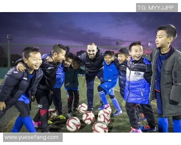 杭州足球队实力分析：从战术到球员全面解读球队竞争力MBA