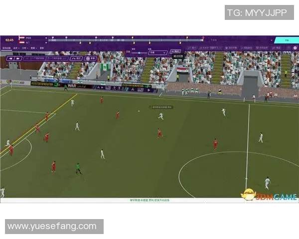 葡萄牙与卢森堡足球比赛直播信息及观看指南详解