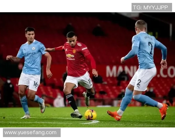 谢菲尔德联对阵曼联直播全程回顾与精彩瞬间分析 谢菲尔德联对阵曼联直播全程回顾与精彩瞬间分析