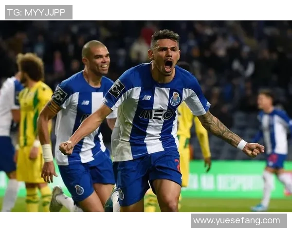 费雷拉对波尔图比赛分析与推荐策略详解