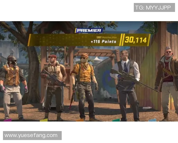 聚焦CSGO：分析WE战队选手个人能力与团队协作的深度探讨MBA