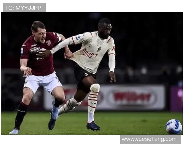 都灵与罗马精彩对决测试比分分析及预测结果揭秘 都灵与罗马精彩对决测试比分分析及预测结果揭秘