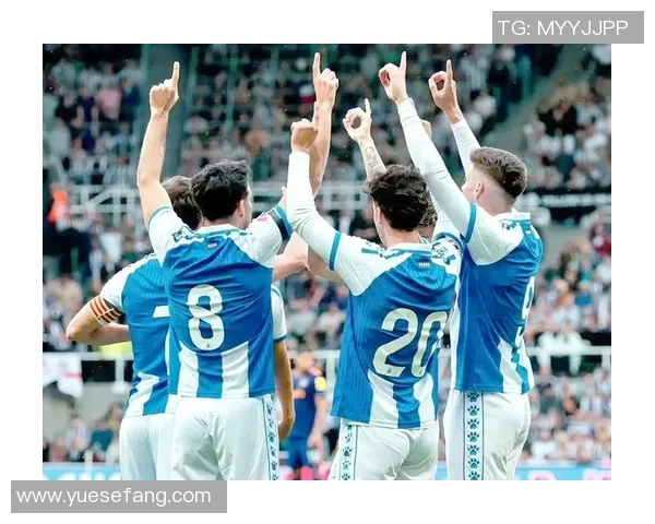 西班牙人对阵朗斯精彩比赛视频回顾与分析 西班牙人对阵朗斯精彩比赛视频回顾与分析