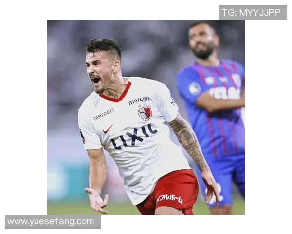 鹿岛鹿角对决大岛阪樱花精彩赛事回顾与分析 鹿岛鹿角对决大岛阪樱花精彩赛事回顾与分析