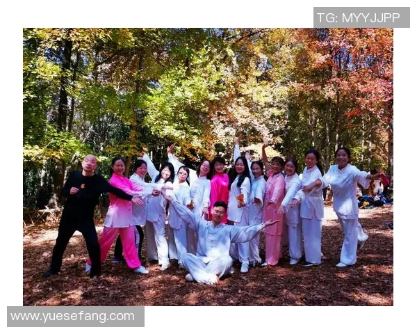 阿特拉斯与蒙特雷激战结果揭晓精彩瞬间回顾与分析