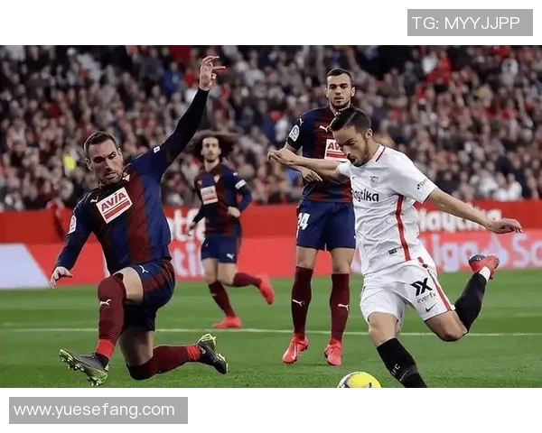 马竞与尼日利亚的激烈对决展现足球魅力与战术智慧的巅峰较量 马竞与尼日利亚的激烈对决展现足球魅力与战术智慧的巅峰较量