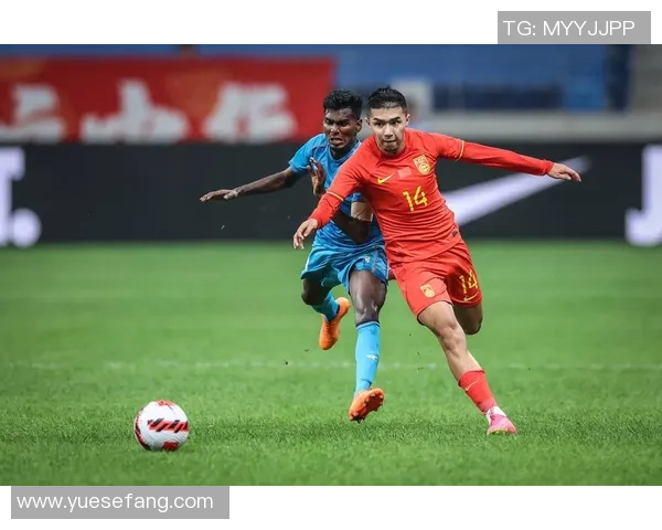 阿尔梅与前进之的激烈对决展现足球魅力与团队精神的完美结合 阿尔梅与前进之的激烈对决展现足球魅力与团队精神的完美结合