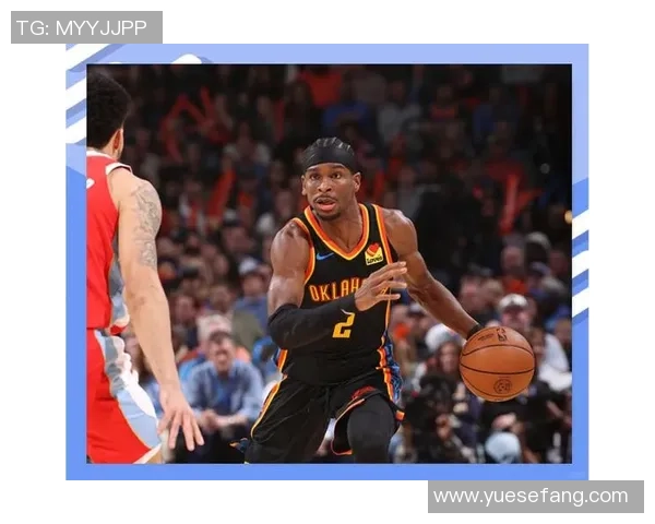 雷霆与灰熊激战2019年2月8日精彩直播回顾与赛后分析 雷霆与灰熊激战2019年2月8日精彩直播回顾与赛后分析