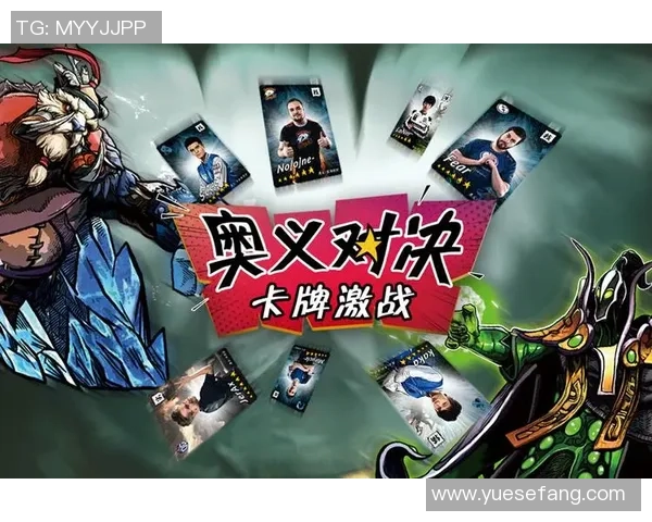 韩国与塞内加尔激战在即谁将赢得这场精彩对决 韩国与塞内加尔激战在即谁将赢得这场精彩对决