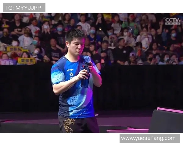 黑山与土耳其篮球赛激战正酣谁能在这场对决中笑到最后 黑山与土耳其篮球赛激战正酣谁能在这场对决中笑到最后