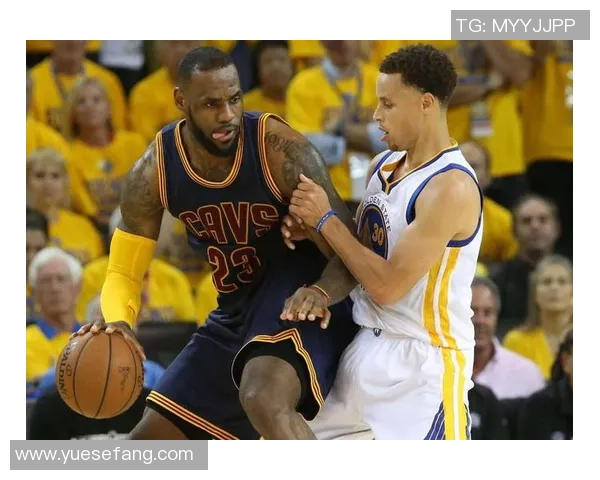 2015年勇士与掘金季后赛第四场精彩对决回顾与分析 2015年勇士与掘金季后赛第四场精彩对决回顾与分析