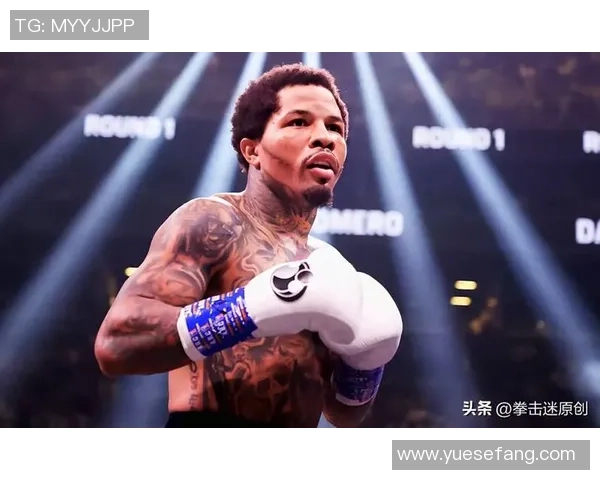 1985年戴维斯与泰勒的经典对决揭示了拳击历史的辉煌瞬间与传奇故事