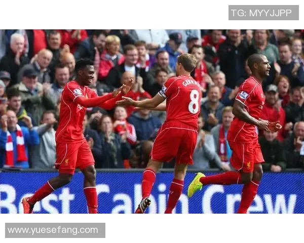 2018年12月22日醍醐队与湖人队的精彩对决回顾与分析 2018年12月22日醍醐队与湖人队的精彩对决回顾与分析