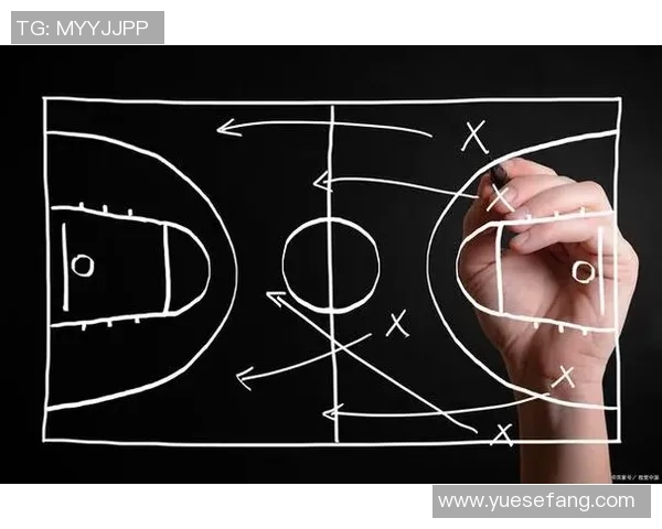 2017年勇士与76人对决回顾:一场篮球盛宴的精彩瞬间与战术解析 2017年勇士与76人对决回顾:一场篮球盛宴的精彩瞬间与战术解析