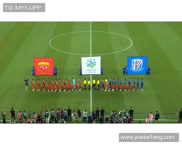 2016年申花与上港精彩对决回顾新浪全程报道赛事亮点与精彩瞬间 2016年申花与上港精彩对决回顾新浪全程报道赛事亮点与精彩瞬间