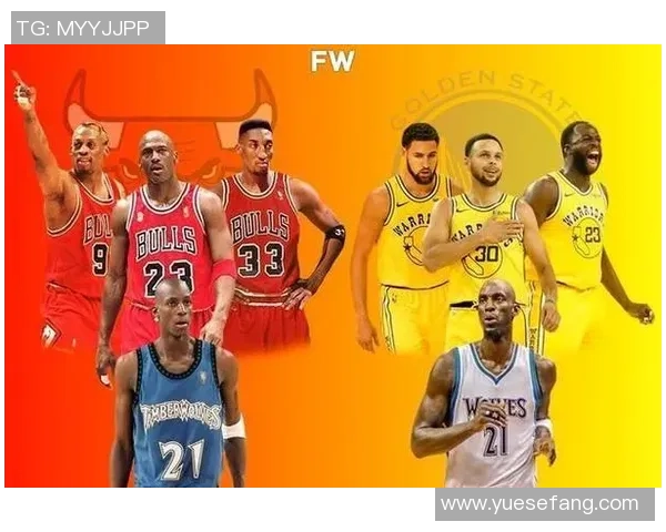 2021年勇士与公牛对决球员数据全面分析与比较 2021年勇士与公牛对决球员数据全面分析与比较