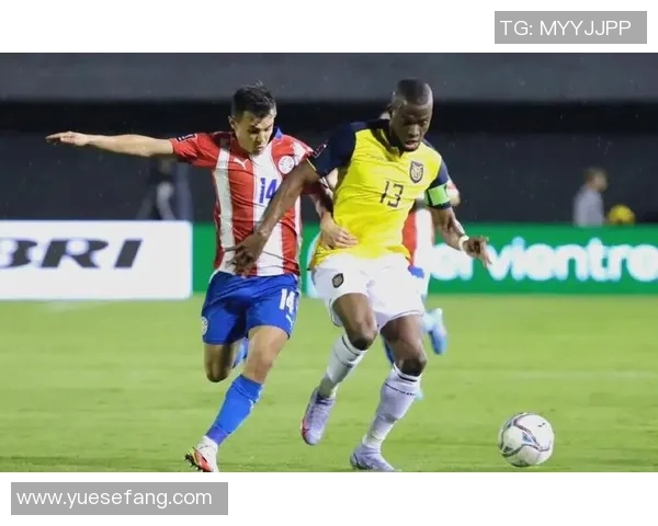 2020世预赛秘鲁对阵巴西精彩回顾与赛后分析 2020世预赛秘鲁对阵巴西精彩回顾与赛后分析