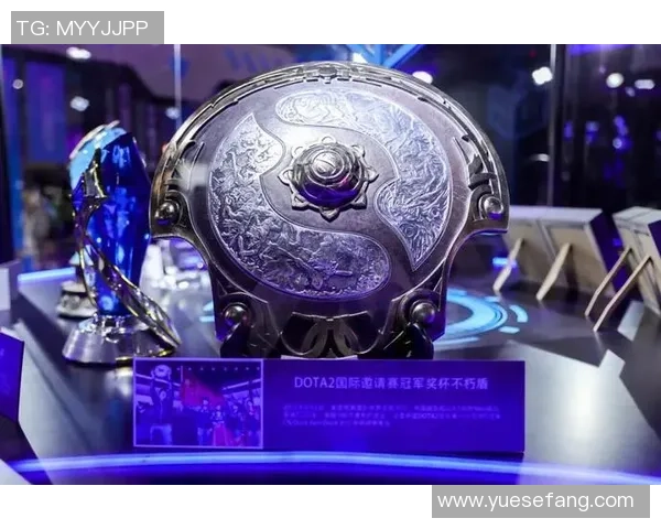 DOTA2战术解析:V5战队如何构建高效进攻体系与团队协作策略 DOTA2战术解析:V5战队如何构建高效进攻体系与团队协作策略