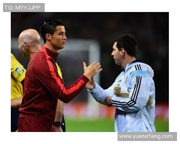 CL与沈阳ZERO的对决结果究竟如何谁能赢得这场精彩比赛 CL与沈阳ZERO的对决结果究竟如何谁能赢得这场精彩比赛