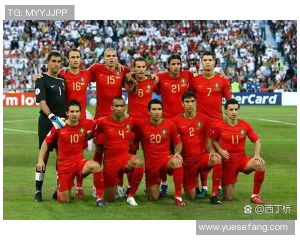 93年巴西乌拉圭经典对决回顾与历史意义分析 93年巴西乌拉圭经典对决回顾与历史意义分析