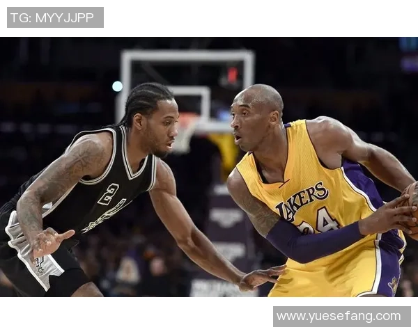 NBA直播间湖人对决精彩赛事回顾与分析尽在这里 NBA直播间湖人对决精彩赛事回顾与分析尽在这里