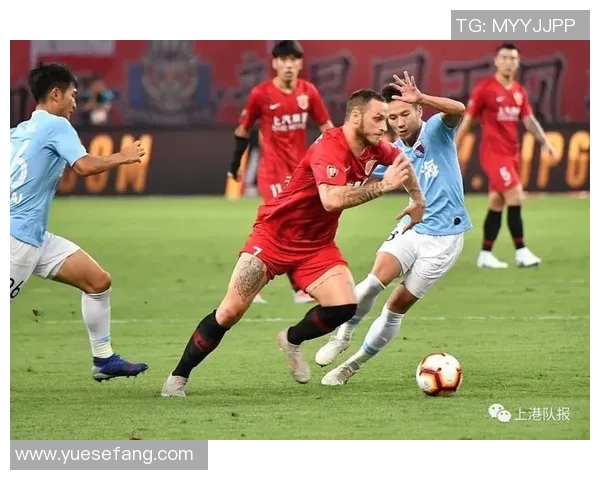 上港对阵天津直播比分实时更新与赛况分析尽在这里 上港对阵天津直播比分实时更新与赛况分析尽在这里